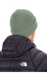 The North Face Salty Lined