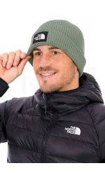 The North Face Salty Lined