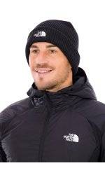 The North Face Salty Lined