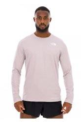 The North Face Shadow M
