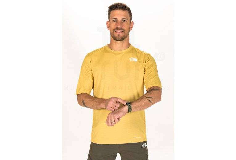 The North Face Shadow 