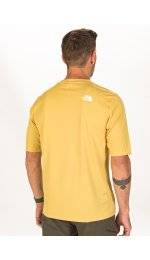 The North Face Shadow