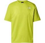 The North Face Shadow