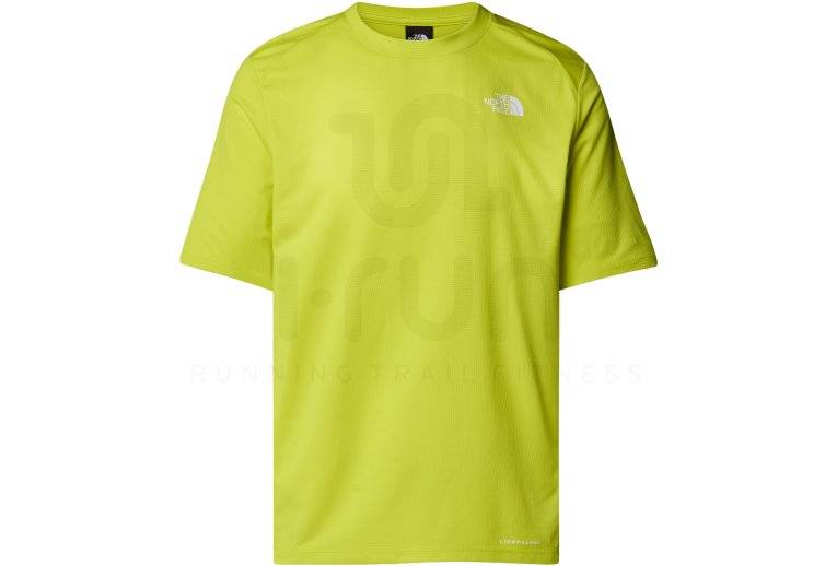 The North Face Shadow 