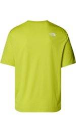 The North Face Shadow