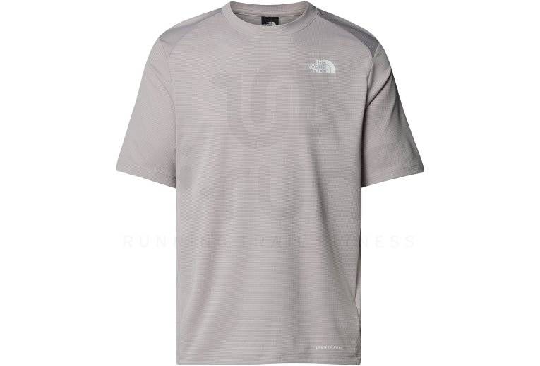 The North Face Shadow 