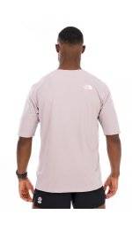 The North Face Shadow