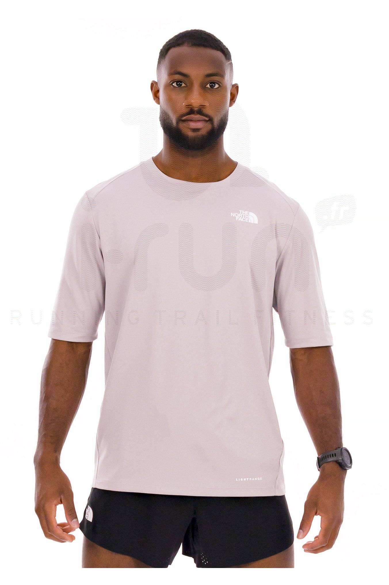 The North Face Shadow 