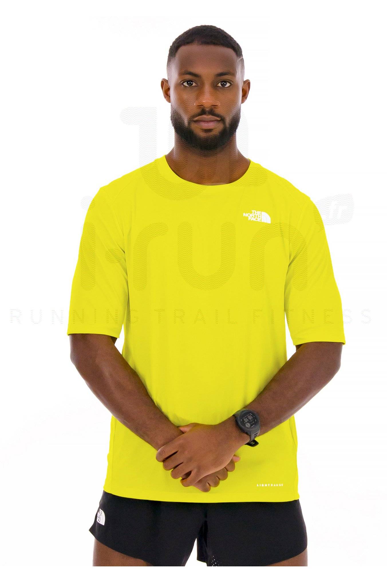 The North Face Shadow 