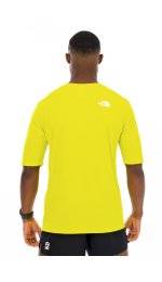 The North Face Shadow