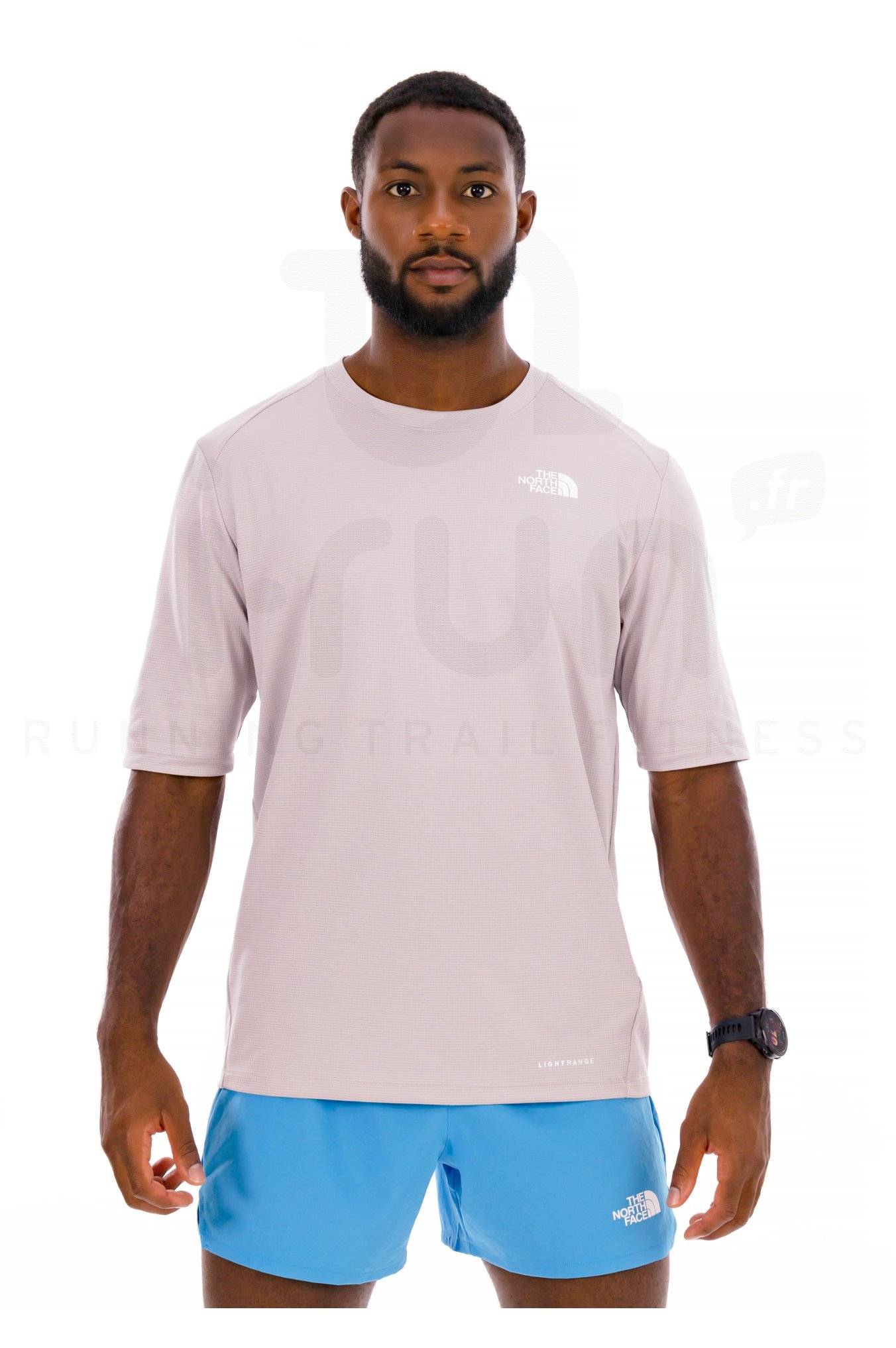 The North Face Shadow 