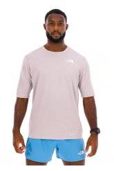 The North Face Shadow