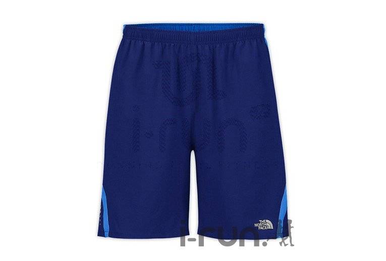 The North Face Short Agility M 