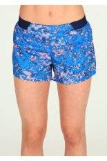 The North Face Short Altertude W