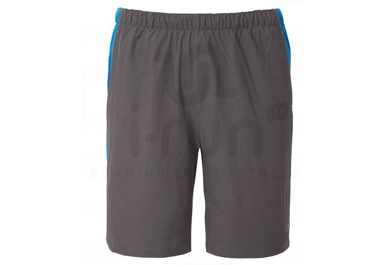 The North Face Short Ampere Dual M 
