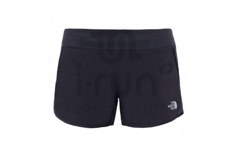 The North Face Short GTD Running W 