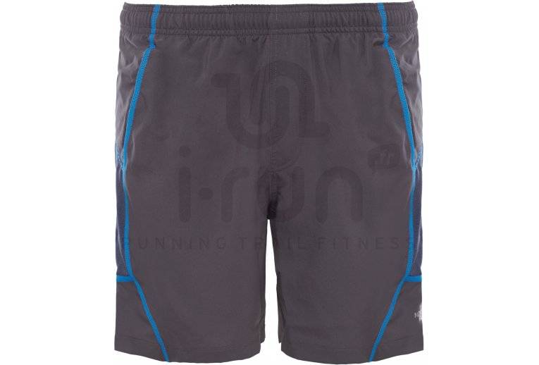 The North Face Short Voltage M 