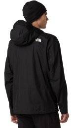 The North Face Signal 2.5L DryVent