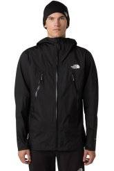 The North Face Signal 2.5L DryVent