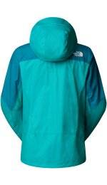 The North Face Signal 2.5L DryVent