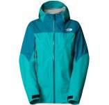 The North Face Signal 2.5L DryVent