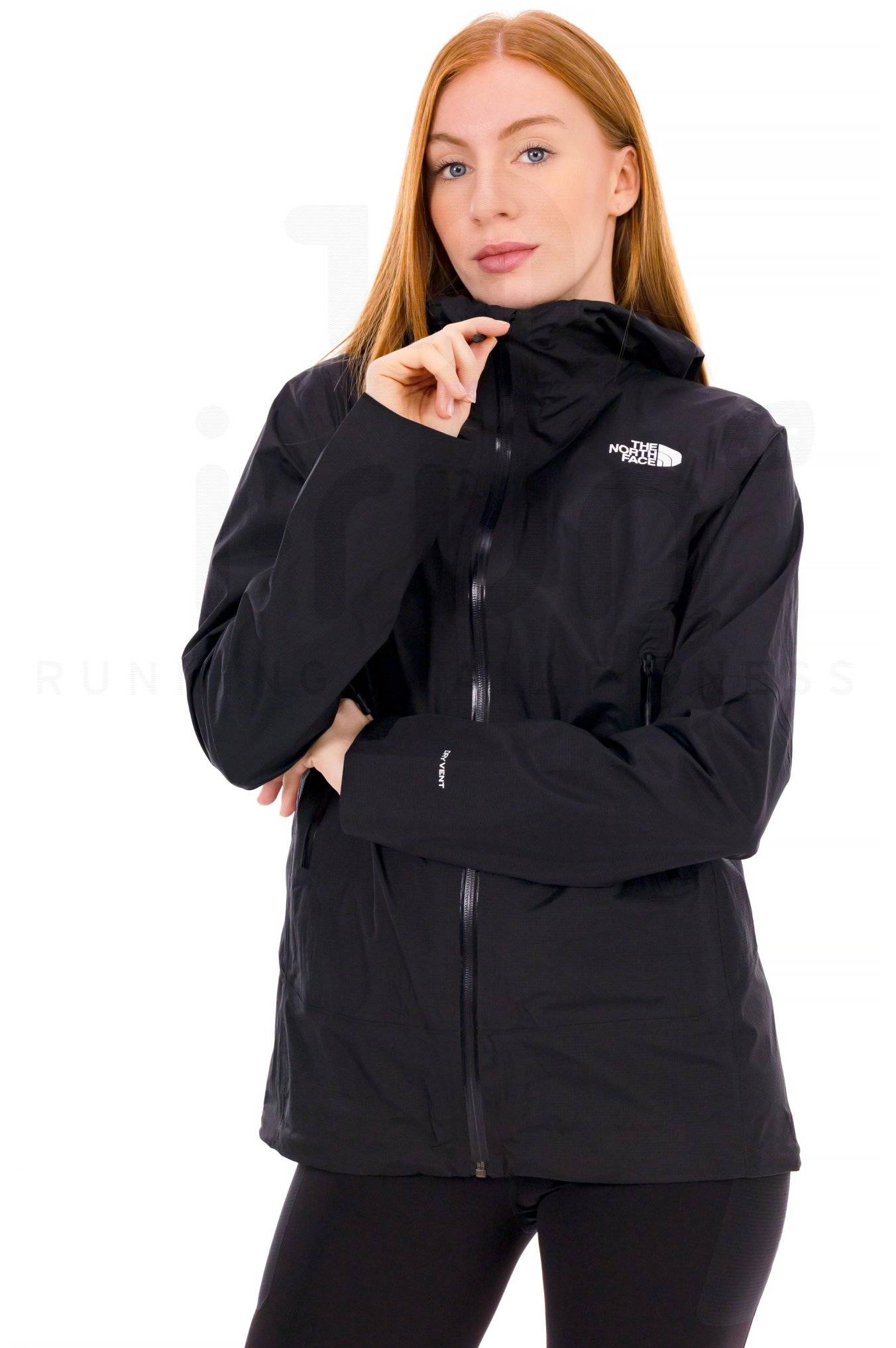 The North Face Signal 2.5L DryVent 