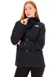 The North Face Signal 2.5L DryVent