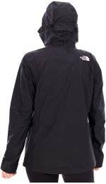 The North Face Signal 2.5L DryVent