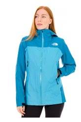 The North Face Signal 2.5L DryVent