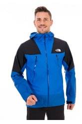 The North Face Signal 2.5L DryVent