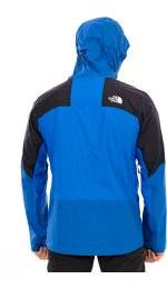 The North Face Signal 2.5L DryVent
