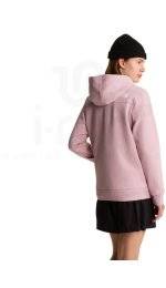 The North Face Simple Dome