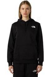 The North Face Simple Dome