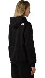 The North Face Simple Dome