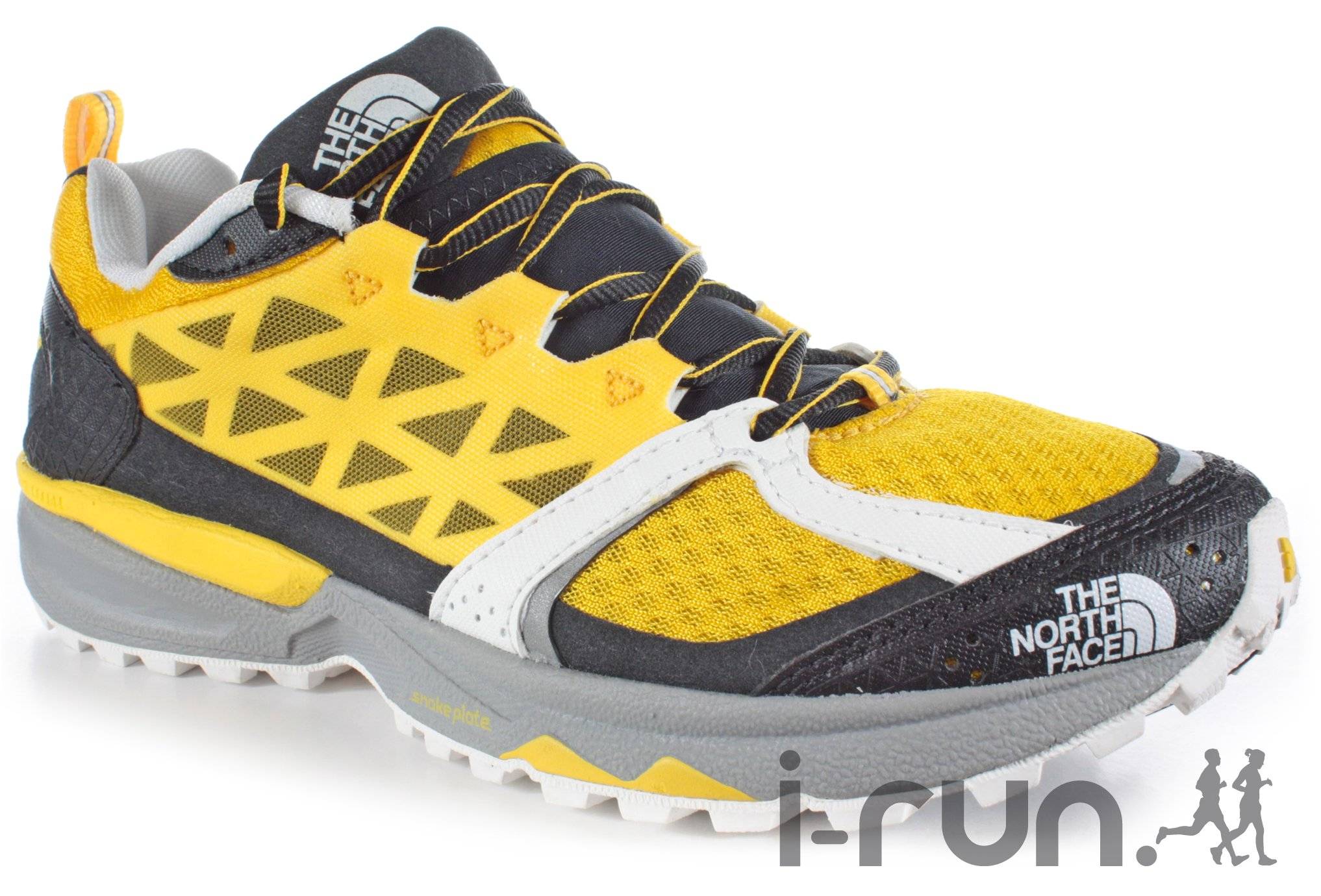 The North Face Single Track II M 