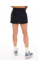 The North Face Skort Sunriser