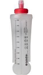 The North Face Soft Flak 500 ml
