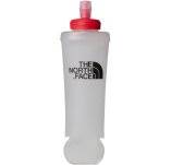 The North Face Soft Flak 500 ml