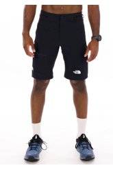 The North Face Speedlight