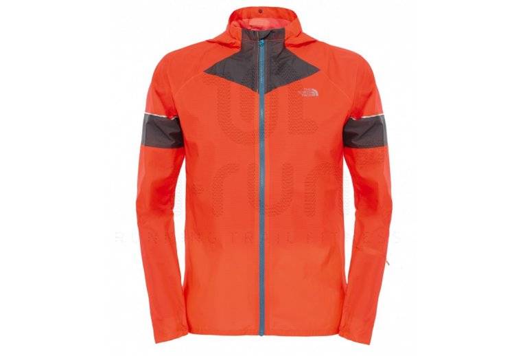 The North Face Storm Stow M 