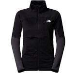 The North Face Stormgap Power Grid