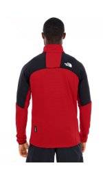 The North Face Stormgap Power Grid