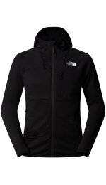 The North Face Stormgap Power Grid