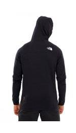 The North Face Stormgap Power Grid
