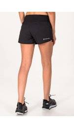 The North Face Stridelight Flight Series W