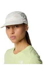 The North Face Summer LT