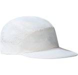 The North Face Summer LT