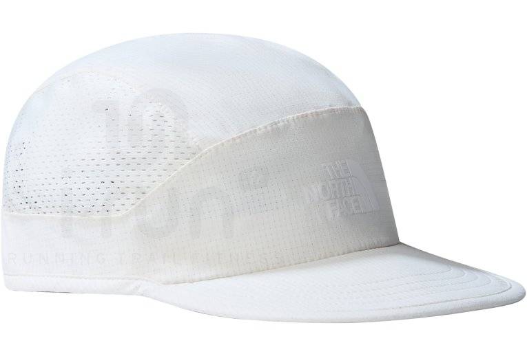 The North Face Summer LT 