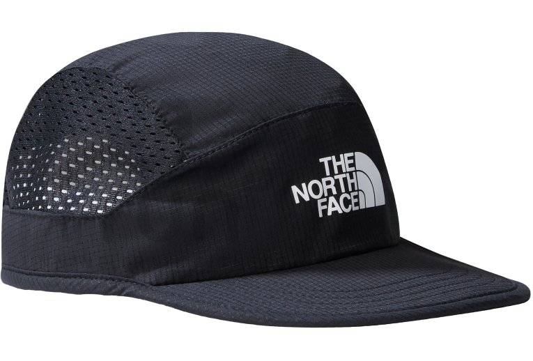 The North Face Summer LT 