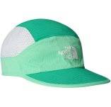 The North Face Summer LT